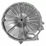 Крышка бака с подшипником стиральной машины Whirlpool 481241889028
