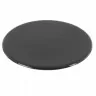 Крышка газовой конфорки, большая Bosch 00173896