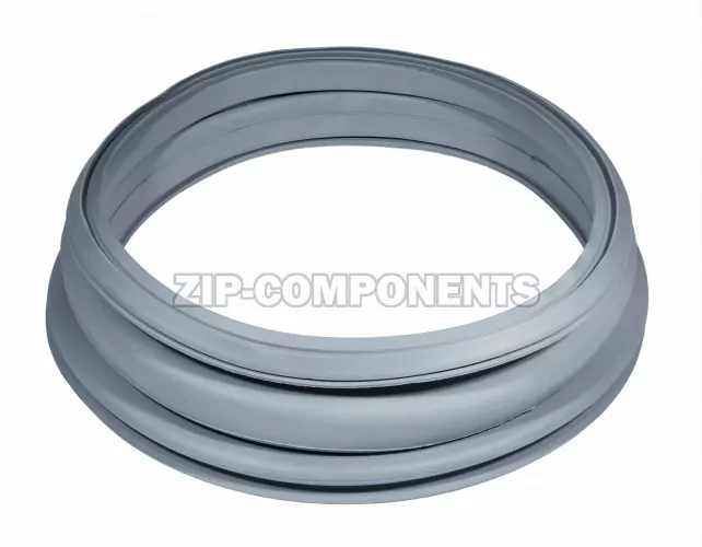 Манжета люка ZANUSSI 50068599005