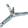 Крестовина барабана Samsung DC97-15971A