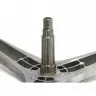 Крестовина барабана Samsung DC97-15971A