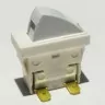 Выключатель света холодильника Indesit Ariston Stinol 851157