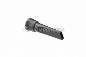 Комбинированная насадка для пылесоса Bosch 00462809
