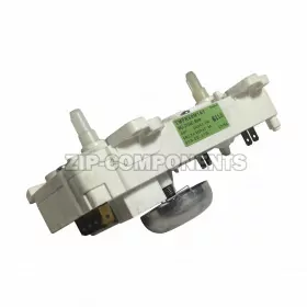 Таймер микроволновой печи Samsung DE45-00003A