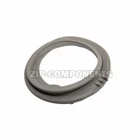 Манжета люка Indesit 286083