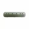 Ребро (Активатор) в барабан Electrolux Zanussi AEG 50252271007