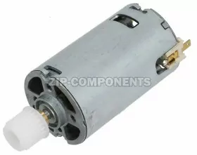 Двигатель редуктора рабочей группы кофемашины DeLonghi 7313217261