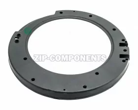 Внутренняя рамка люка Haier 0020203565D