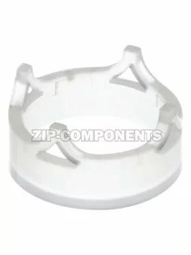 Кольцо кнопки духового шкафа Bosch 00616081