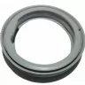 Манжета люка BEKO - 2804860300, 2804860100
