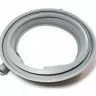 Манжета люка BOSCH 686004 (модели 7Kg)