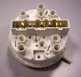 Прессостат Zanussi 1461522326