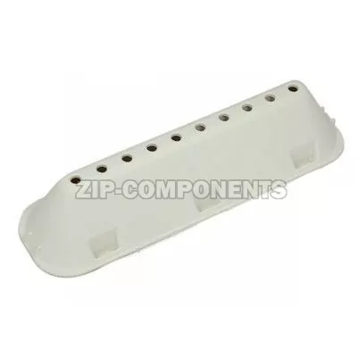 Ребро (Активатор) в барабан Indesit Ariston C00268109