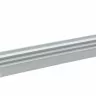 Балкон двери холодильника Electrolux 2246010173