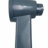 Корпус шнека мясорубки Moulinex MS-651296