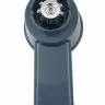 Корпус шнека мясорубки Moulinex MS-651296