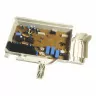 Модуль управления стиральной машины Samsung DC92-00596C