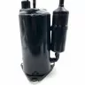 Компрессор SAMSUNG 44B102DXCEL-DO