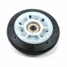 Колесо сушильной машины Bosch 00613598