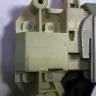 УБЛ Bosch 154077