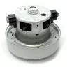 Мотор пылесоса 1550W H-105 D-134 Samsung DJ31-00007S