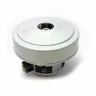 Мотор пылесоса 1550W H-105 D-134 Samsung DJ31-00007S