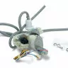 Распределитель воды для кофемашины Krups MS-5A21199