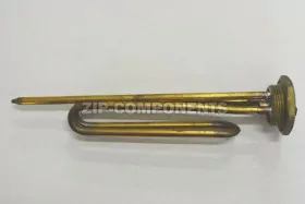 Нагревательный элемент 1200W Ariston 65114900