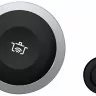 Инфракрасный сенсор варки для варочных панелей Bosch 00578948