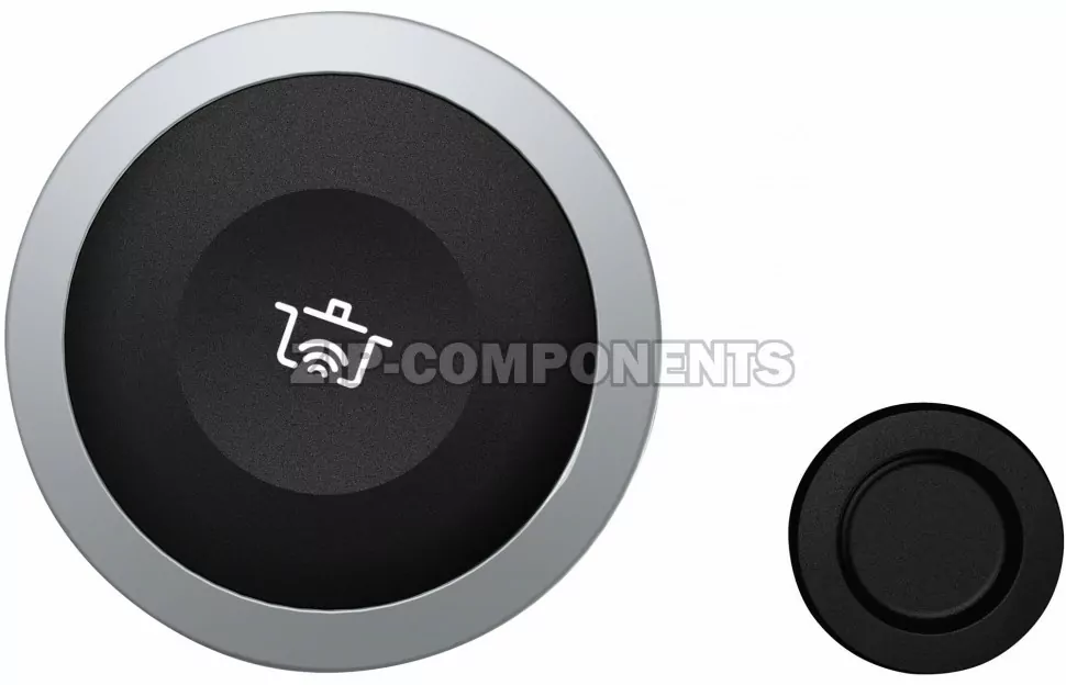 Инфракрасный сенсор варки для варочных панелей Bosch 00578948