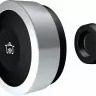 Инфракрасный сенсор варки для варочных панелей Bosch 00578948