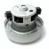 Мотор пылесоса 1550W H-115 D-134 Samsung DJ31-00007Q