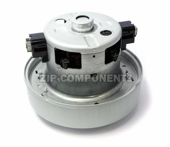 Мотор пылесоса 1550W H-115 D-134 Samsung DJ31-00007Q