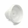 Редуктор блендера для чаши Braun BR67050144