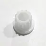 Втулка шнека Cameron Борк Vitek Redmond Scarlet 9999990062 D-33/23.5 H-25mm 10x10
