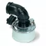 Тэн посудомойки Ariston Indesit 1800/1960W C00257904