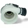 Тэн посудомойки Ariston Indesit 1800/1960W C00257904
