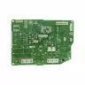 Модуль управления для кондиционера Samsung DB93-01017A