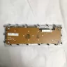 Модуль индикации холодильника LG 6871JU2001B