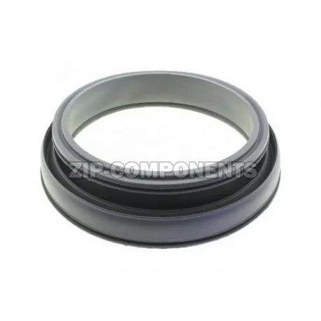 Манжета люка BOSCH 00107646