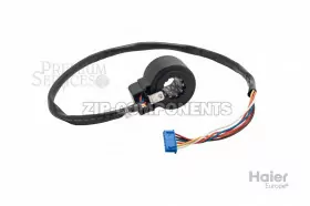 Катушка электромагнитного расширительного клапана  Haier A001B0712604