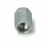 Гайка крыльчатки вентилятора духовки Bosch 00619246