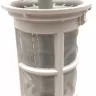 Фильтр посудомоечной машины Electrolux 50220026004