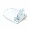 Ручка двери стиральной машины Beko 2008000500
