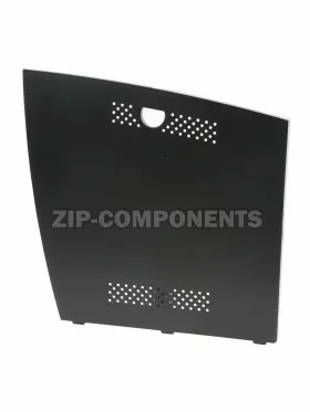 Дверца бокового отсека для кофемашины Bosch 00662901