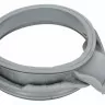 Манжета люка Samsung DC64-03235A