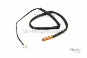 Датчик температуры компрессора Haier A001A3900056