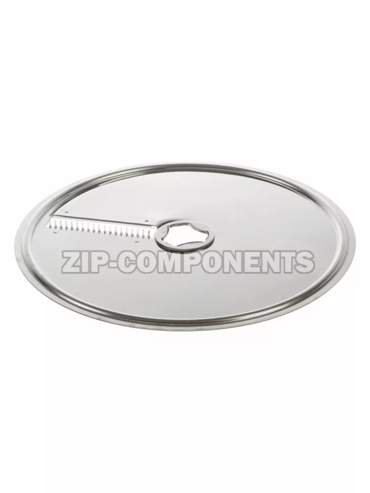 Диск-нож для кухонного комбайна Bosch 00460385