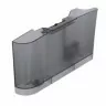 Бункер воды для Bosch 00703053 