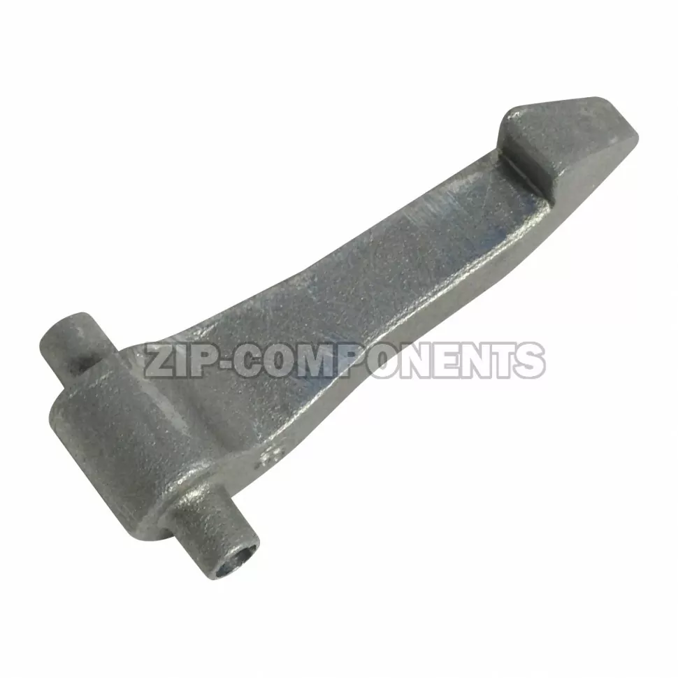 Крючок ручки люка Samsung DC66-00519A зам DC66-00344A